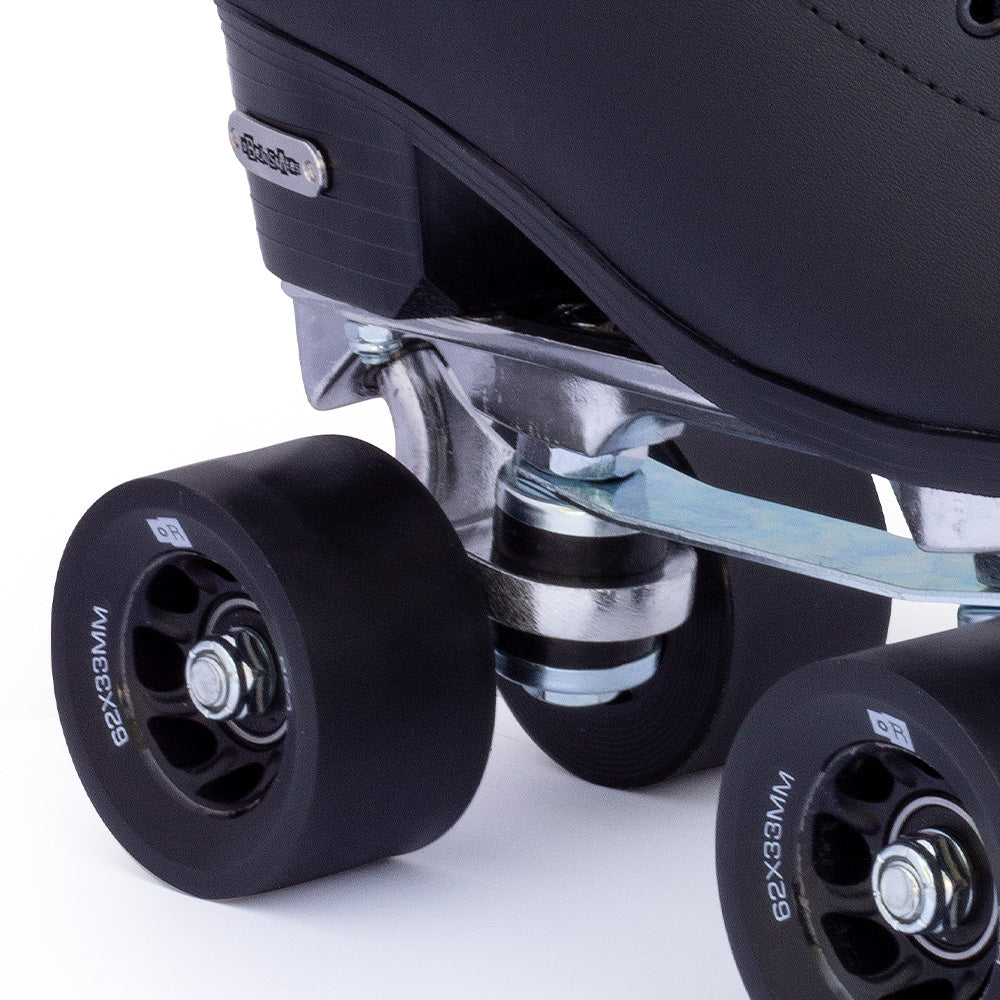Patines oBeja Skates Balance Black
