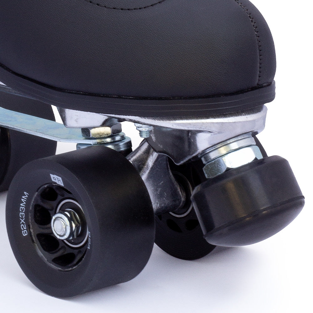 Patines oBeja Skates Balance Black