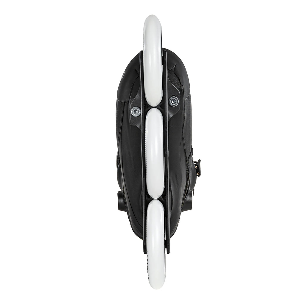 Patines Powerslide Swell Nite 125