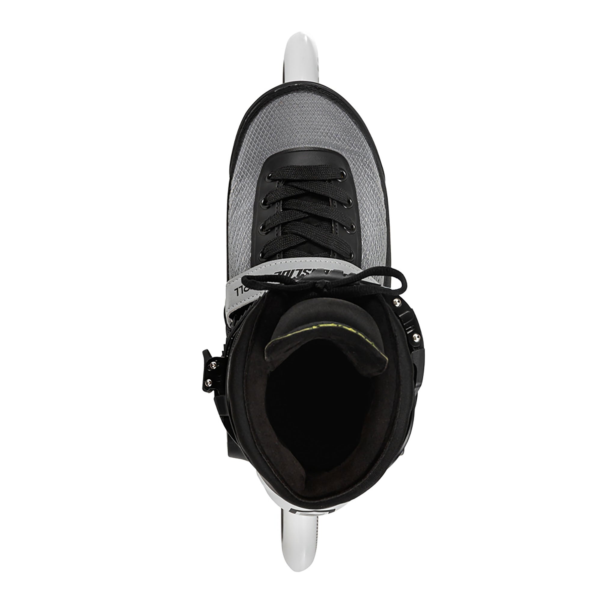 Patines Powerslide Swell Nite 125