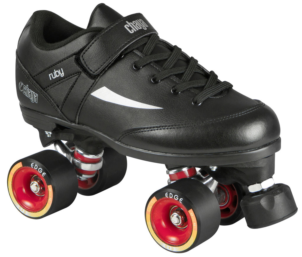 Patines Chaya Ruby Hard