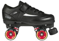 Patines Chaya Ruby Hard