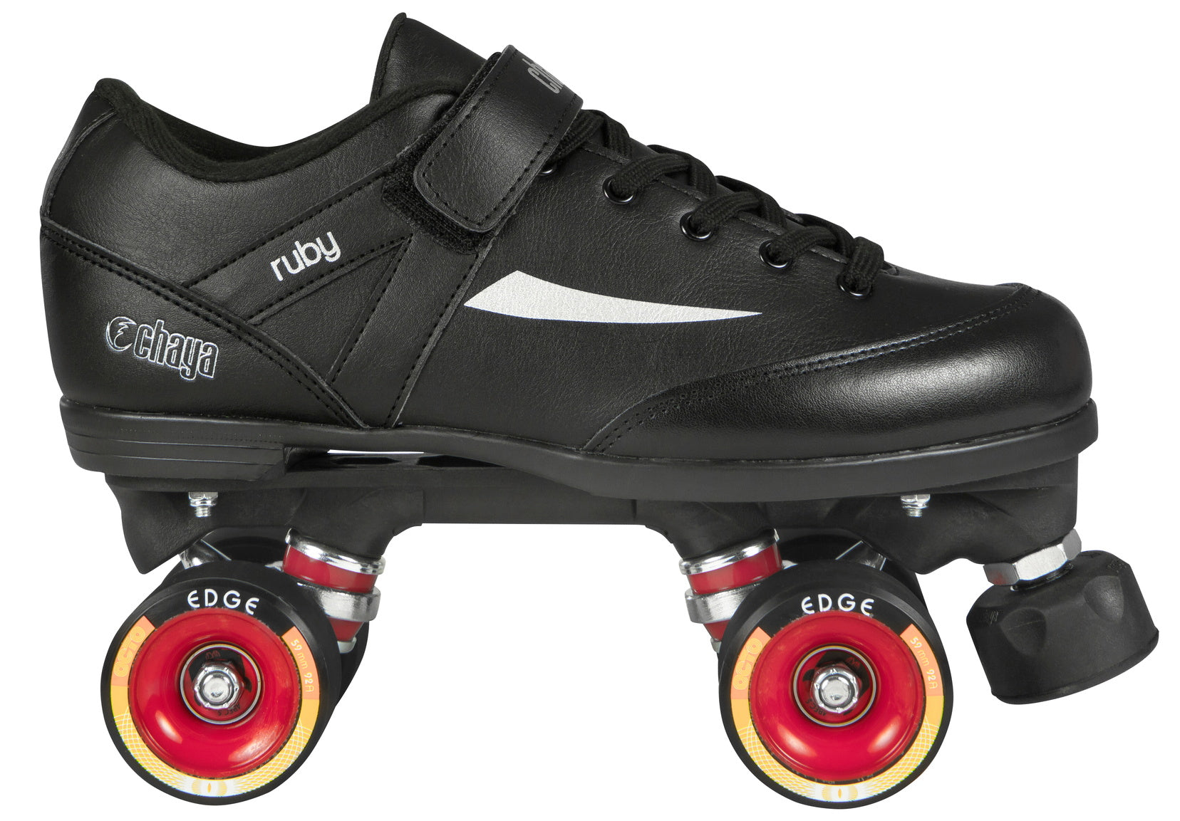 Patines Chaya Ruby Hard