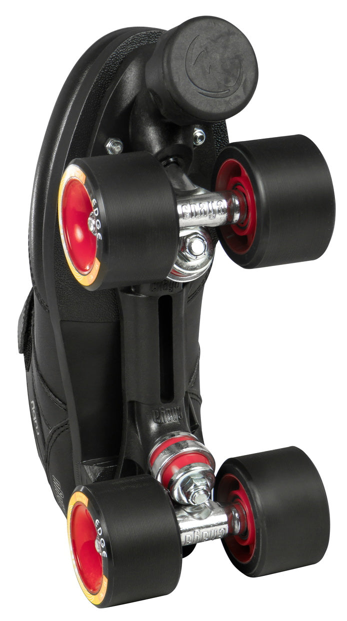 Patines Chaya Ruby Hard