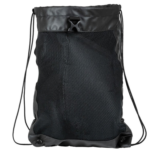 Mochila Powerslide UBC Go Bag
