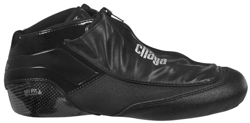Botas Chaya Diamond