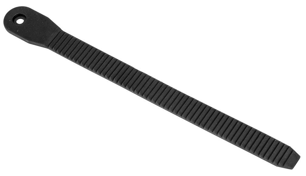 Correa Milimétrica Powerslide 180mm
