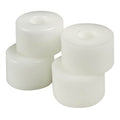 Cushions Choke 90A (4-Pack)