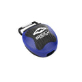 Estuche Protector Bucal ShockD Azul