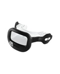 Protector Bucal ShockD Mutant para Adulto