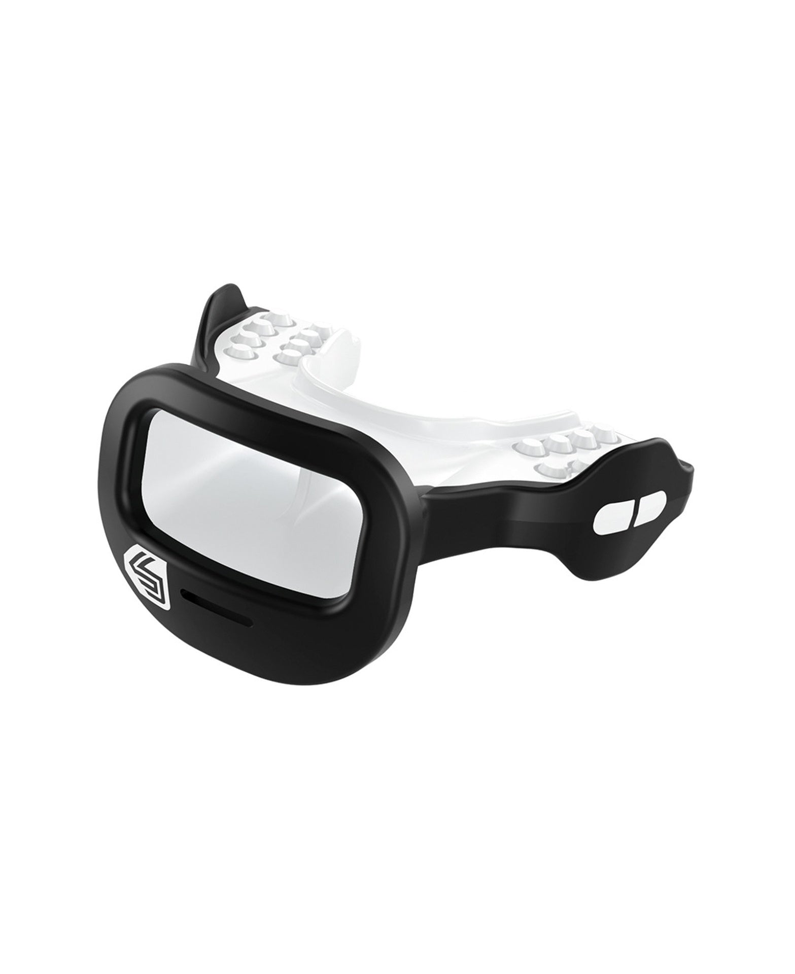 Protector Bucal ShockD Mutant para Adulto