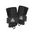 Muñequeras Triple 8 Wristsaver II