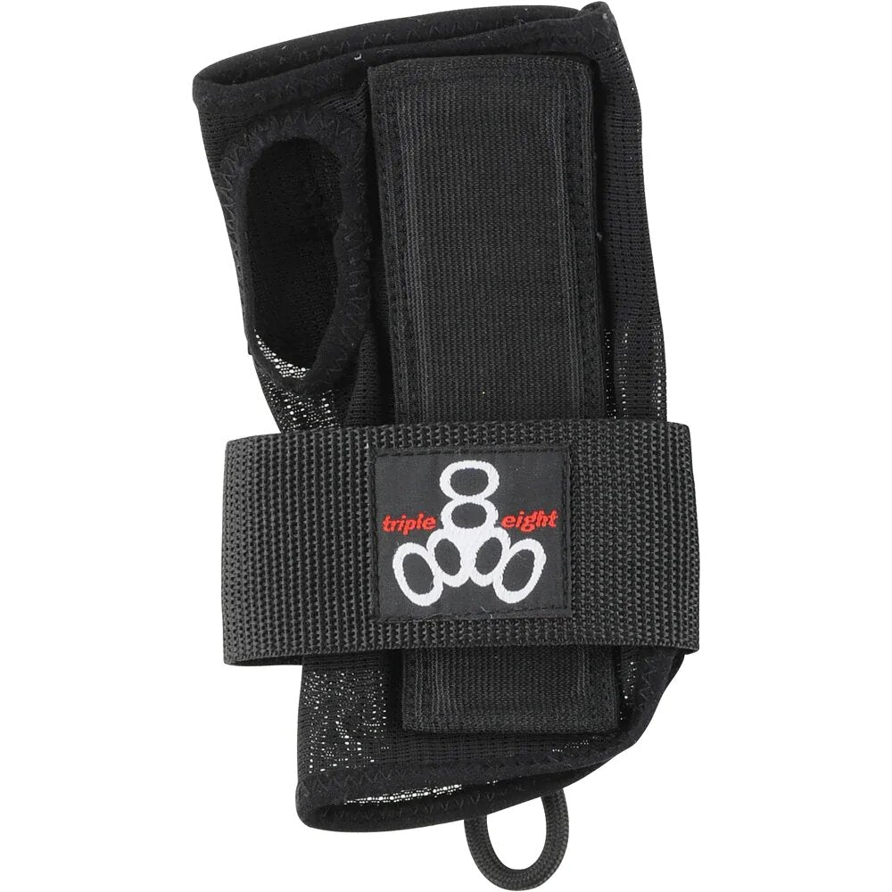 Muñequeras Triple 8 Wristsaver II
