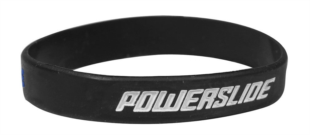 Pulsera Powerslide We Love To Skate