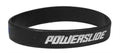 Pulsera Powerslide We Love To Skate