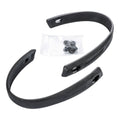 Protector Para Punta Powerslide Next Black