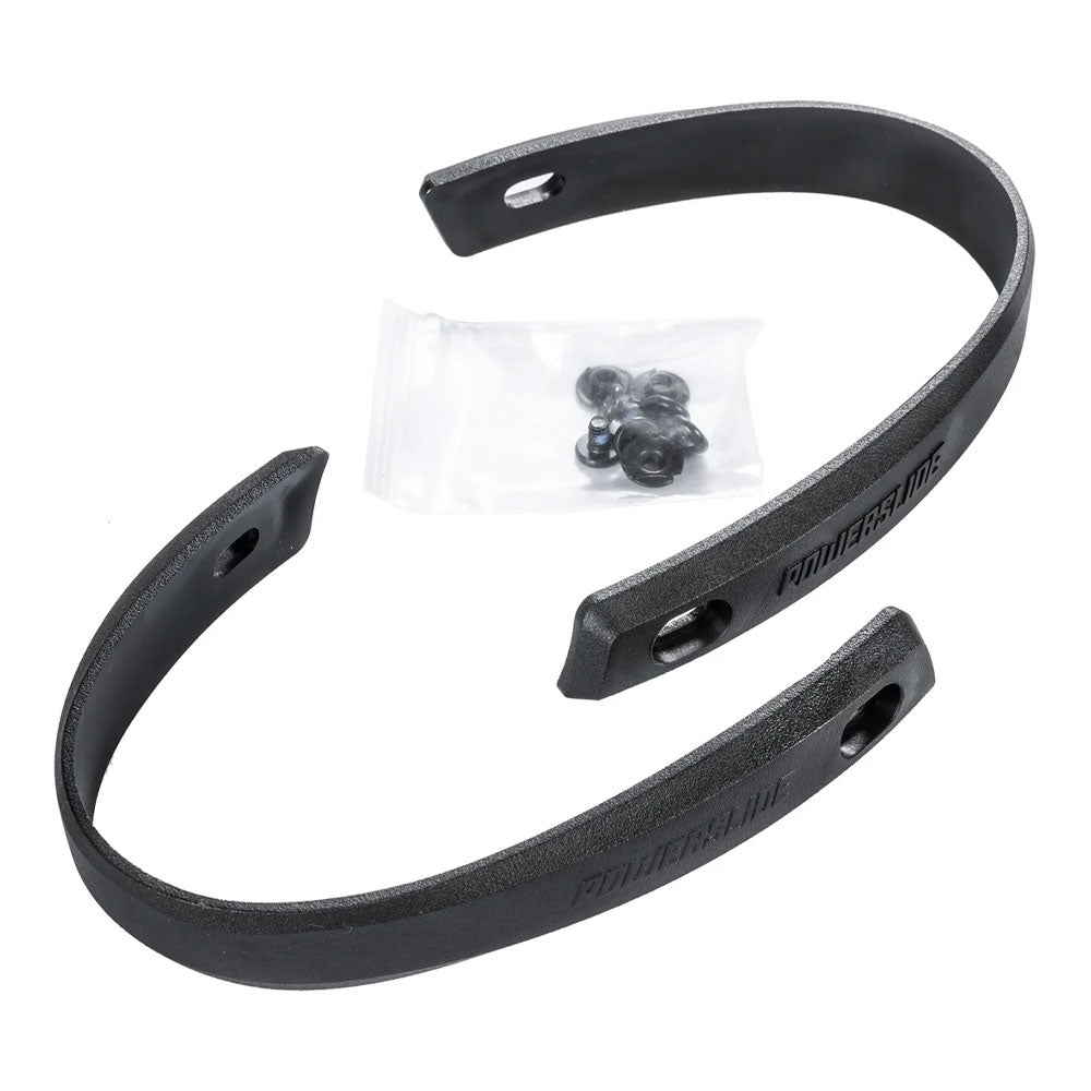 Protector Para Punta Powerslide Next Black