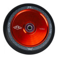 Rueda Para Scooter AO Helium Red 120mm