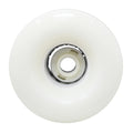 Rueda Led Raxe 58mm (Pieza)