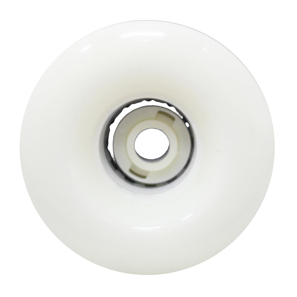 Rueda Led Raxe 58mm (Pieza)