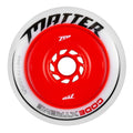 Rueda Matter Code Extreme 125mm F2