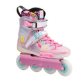 Patines Flying Eagle SHRIKE PRO X5 Pink
