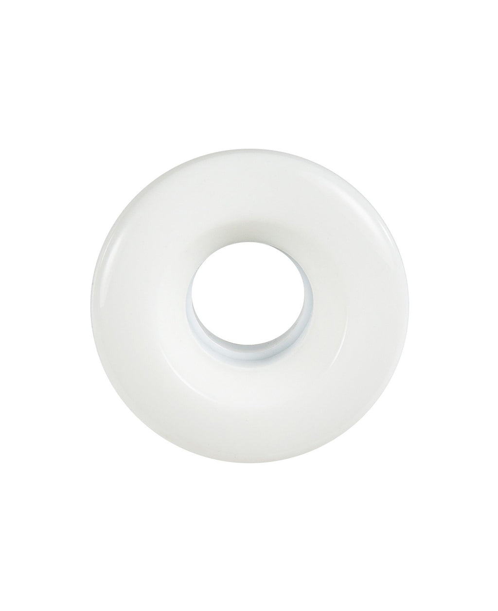 Rueda Playlife RS Blank 54mm (Pieza)