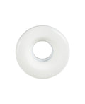 Rueda Playlife RS Blank 54mm (Pieza)