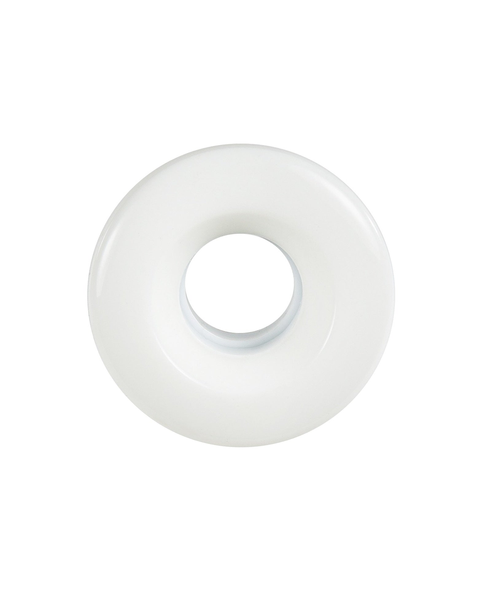 Rueda Playlife RS Blank 54mm (Pieza)