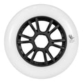 Rueda Undercover Team 110mm (Pieza)