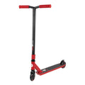 Scooter Playlife Kicker Stunt Red