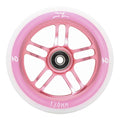 Rueda Para Scooter AO Circles Pink 120mm
