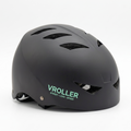 Casco V Roller Ajustable Black
