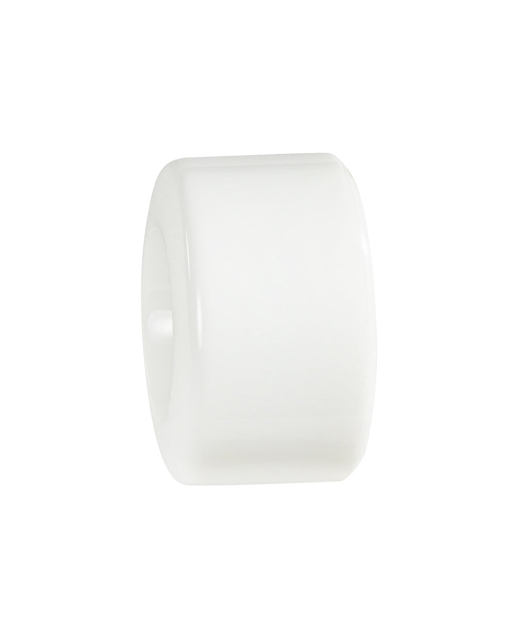 Rueda Playlife RS Blank 54mm (Pieza)