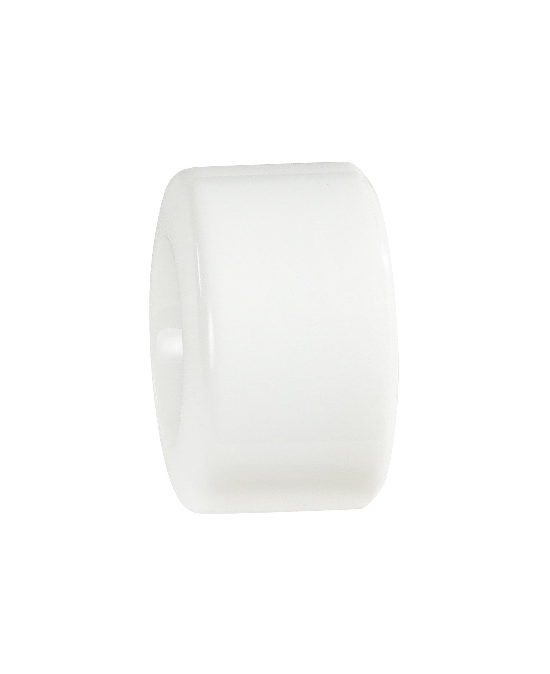 Rueda Playlife RS Blank 54mm (Pieza)