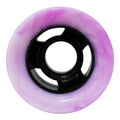 Ruedas Raxe Pink Marble 64mm (4-Pack)