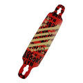 Tabla Para Patineta Bustin Mission