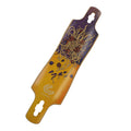 Tabla Para Patineta Comet Deck FSM