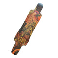 Tabla Para Patineta Rayne Supreme