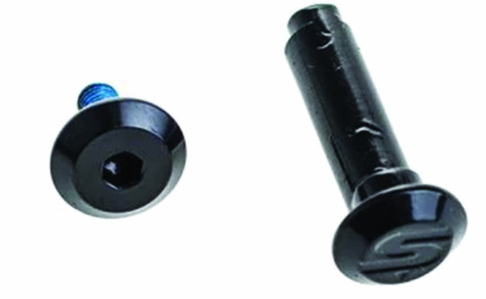 Tornillo Seba Rockering 8mm (Pieza)
