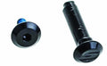 Tornillo Seba Rockering 8mm (Pieza)