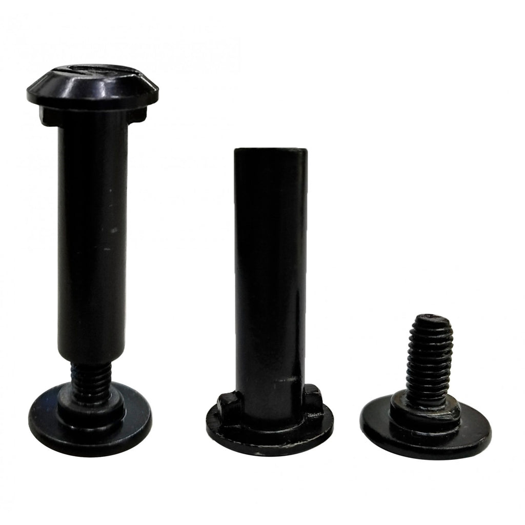 Tornillo Seba Rockering 8mm (Pieza)