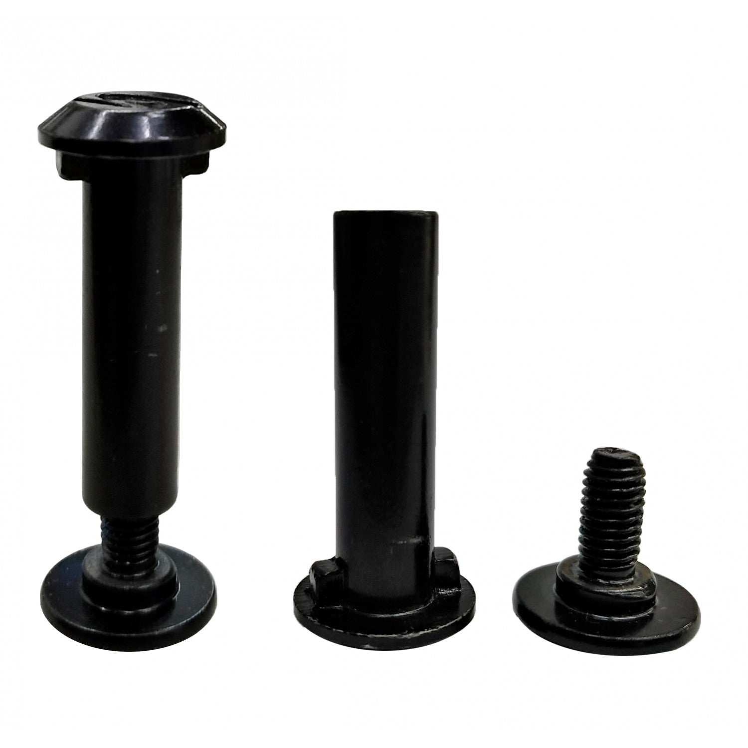 Tornillo Seba Rockering 8mm (Pieza)