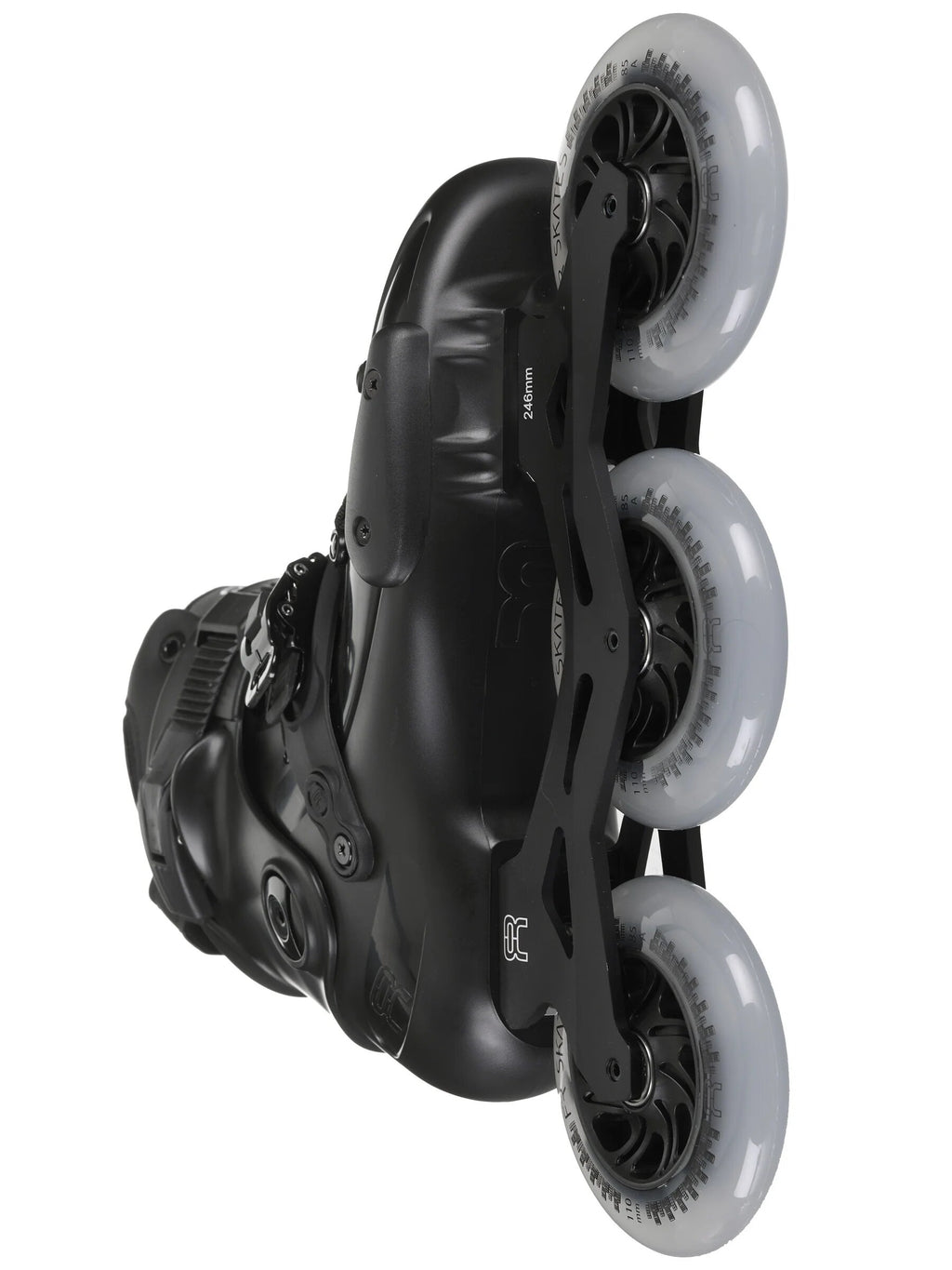 Patines FR FR2 310 Black