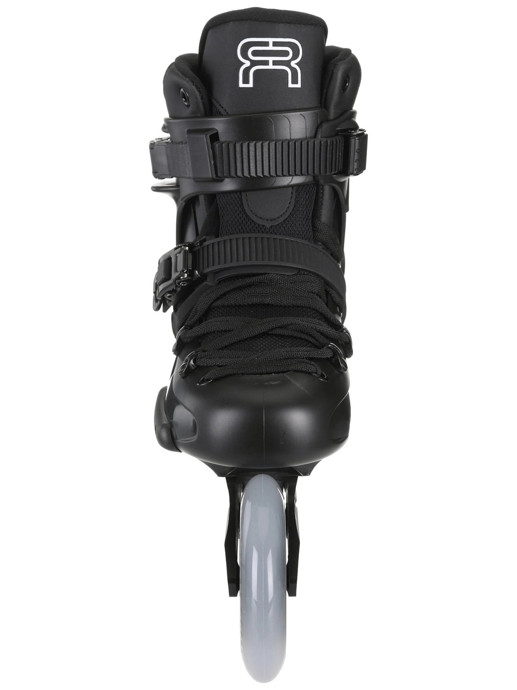 Patines FR FR2 310 Black