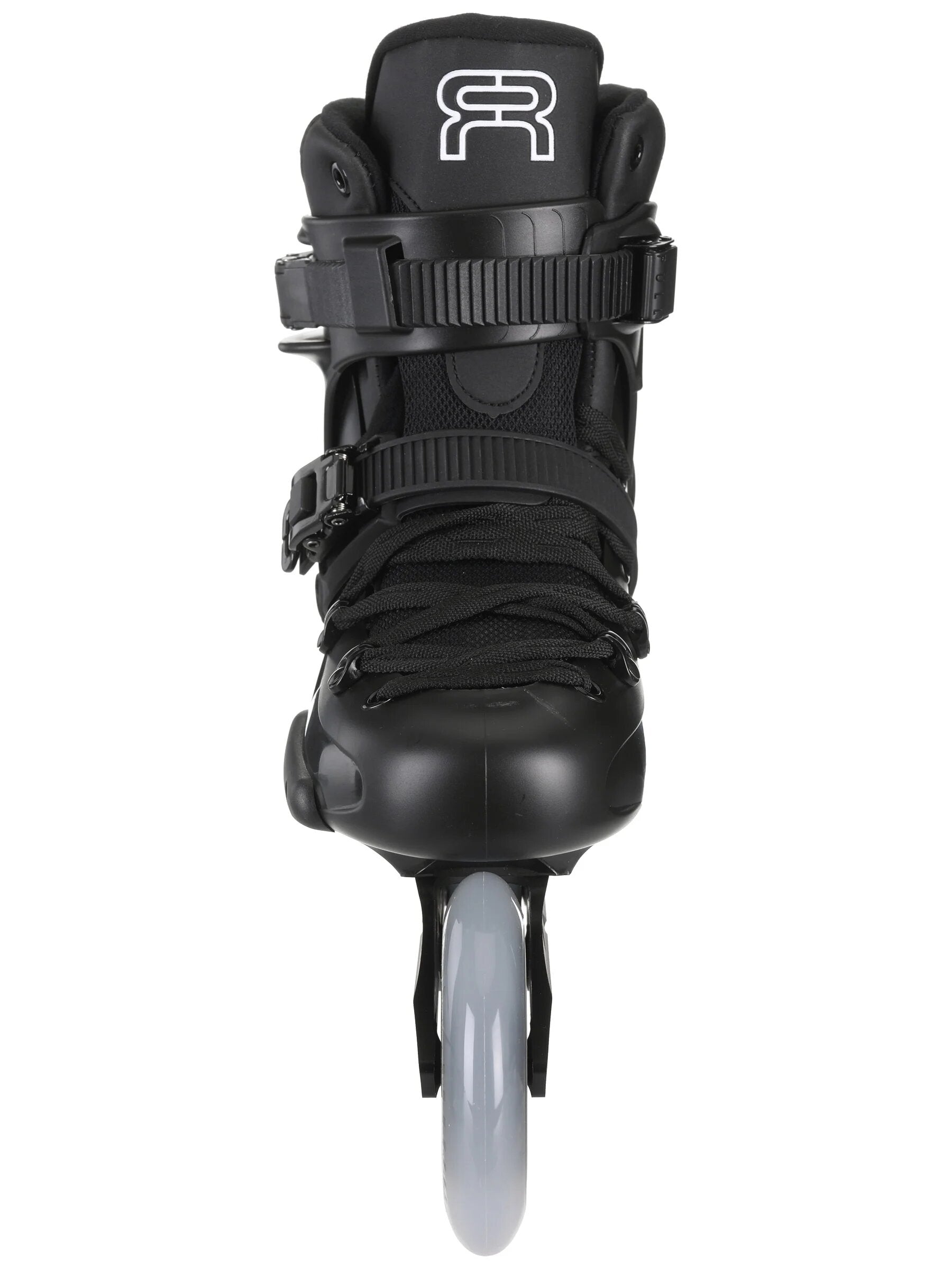Patines FR FR2 310 Black