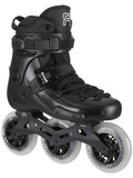 Patines FR FR2 310 Black