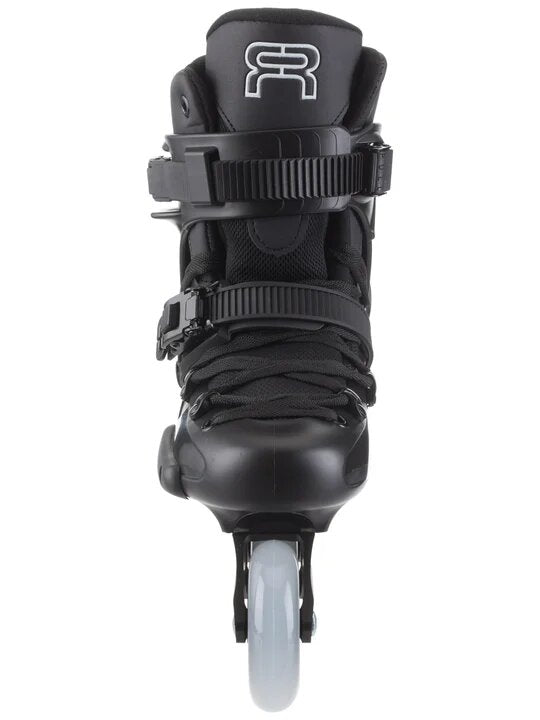 Patines FR FR2 80 Black