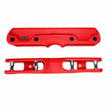 Frames Ground Control Big Red