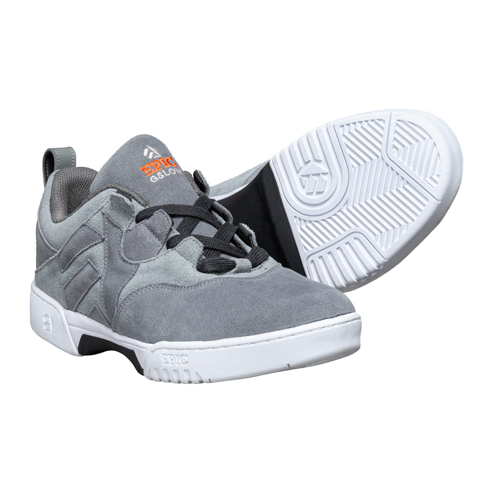 Tenis Epic Grindshoes Dash